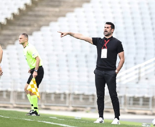 Foto - Jesus yerine öyle bir ikili geliyor ki... Yer yerinden oynayacak... Flaş iddia!