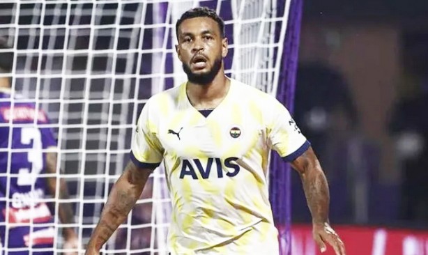 Foto - Jesus'tan Fenerbahçe raporu! Hemen yetkililere listeyi verdi: Fenerbahçe'de kentsel dönüşüm başlıyor!