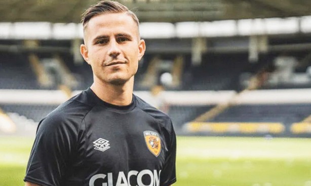 Foto - Jesus'tan Fenerbahçe raporu! Hemen yetkililere listeyi verdi: Fenerbahçe'de kentsel dönüşüm başlıyor!