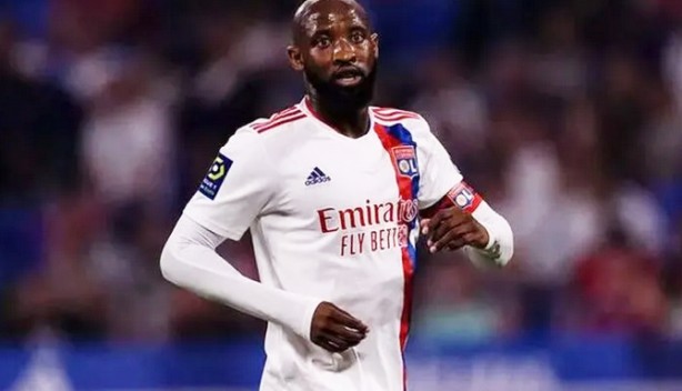 Foto - Jesus'tan Fenerbahçe raporu! Hemen yetkililere listeyi verdi: Fenerbahçe'de kentsel dönüşüm başlıyor!