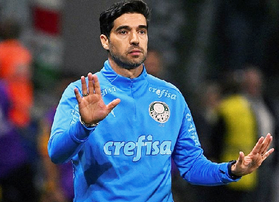 Foto - Jesus'tan Fenerbahçe vedası geldi: Şimdi yeni teknik adam bekleniyor! İşte adaylar...