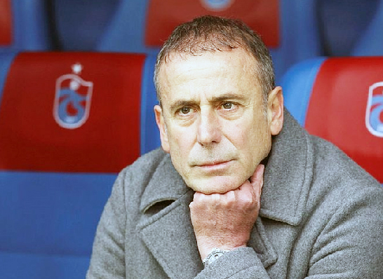 Foto - Jesus'tan Fenerbahçe vedası geldi: Şimdi yeni teknik adam bekleniyor! İşte adaylar...