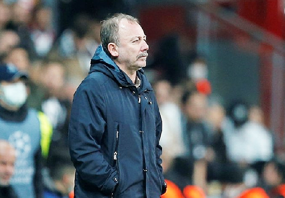 Foto - Jesus'tan Fenerbahçe vedası geldi: Şimdi yeni teknik adam bekleniyor! İşte adaylar...