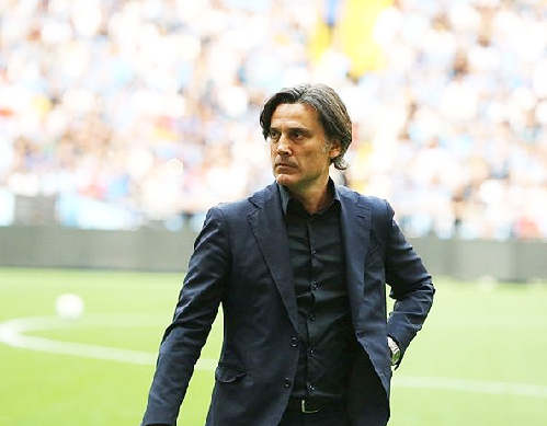 Foto - Jesus'tan Fenerbahçe vedası geldi: Şimdi yeni teknik adam bekleniyor! İşte adaylar...