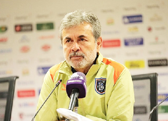 Foto - Jesus'tan Fenerbahçe vedası geldi: Şimdi yeni teknik adam bekleniyor! İşte adaylar...