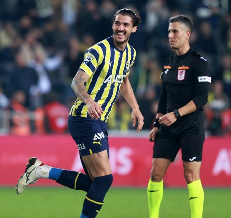 Foto - Jesus'un prensiydi şimdi ise başbelası oldu! Bakalım şimdi ne olacak?