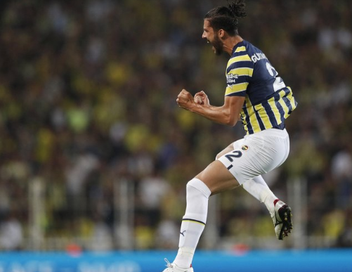 Foto - Jesus'un prensiydi şimdi ise başbelası oldu! Bakalım şimdi ne olacak?