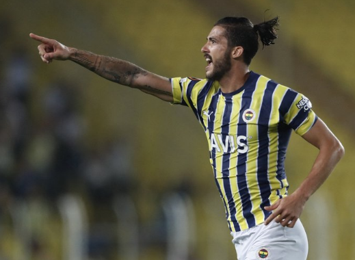 Foto - Jesus'un prensiydi şimdi ise başbelası oldu! Bakalım şimdi ne olacak?