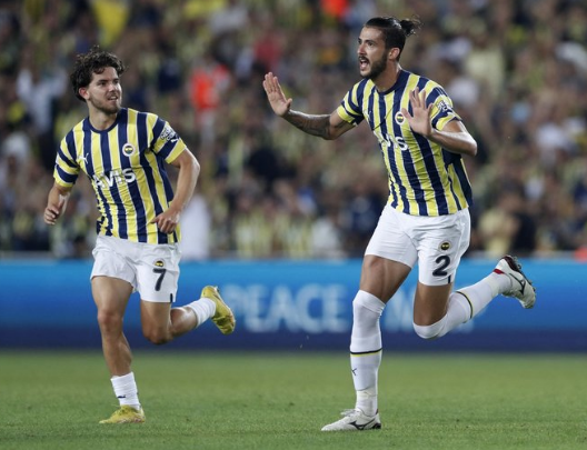 Foto - Jesus'un prensiydi şimdi ise başbelası oldu! Bakalım şimdi ne olacak?