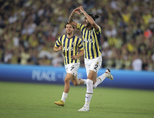 Foto - Jesus'un prensiydi şimdi ise başbelası oldu! Bakalım şimdi ne olacak?