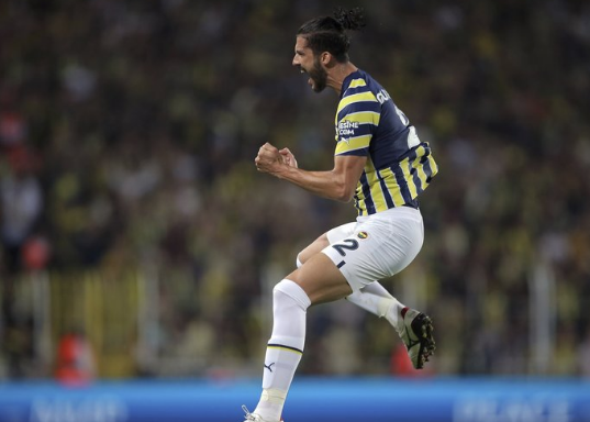 Foto - Jesus'un prensiydi şimdi ise başbelası oldu! Bakalım şimdi ne olacak?