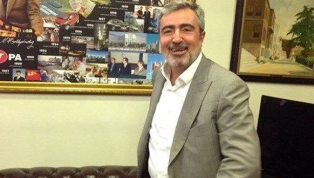 Foto - "Jet Fadıl"la ilgili flaş gelişme! Tüm Türkiye’ye az önce böyle duyuruldu