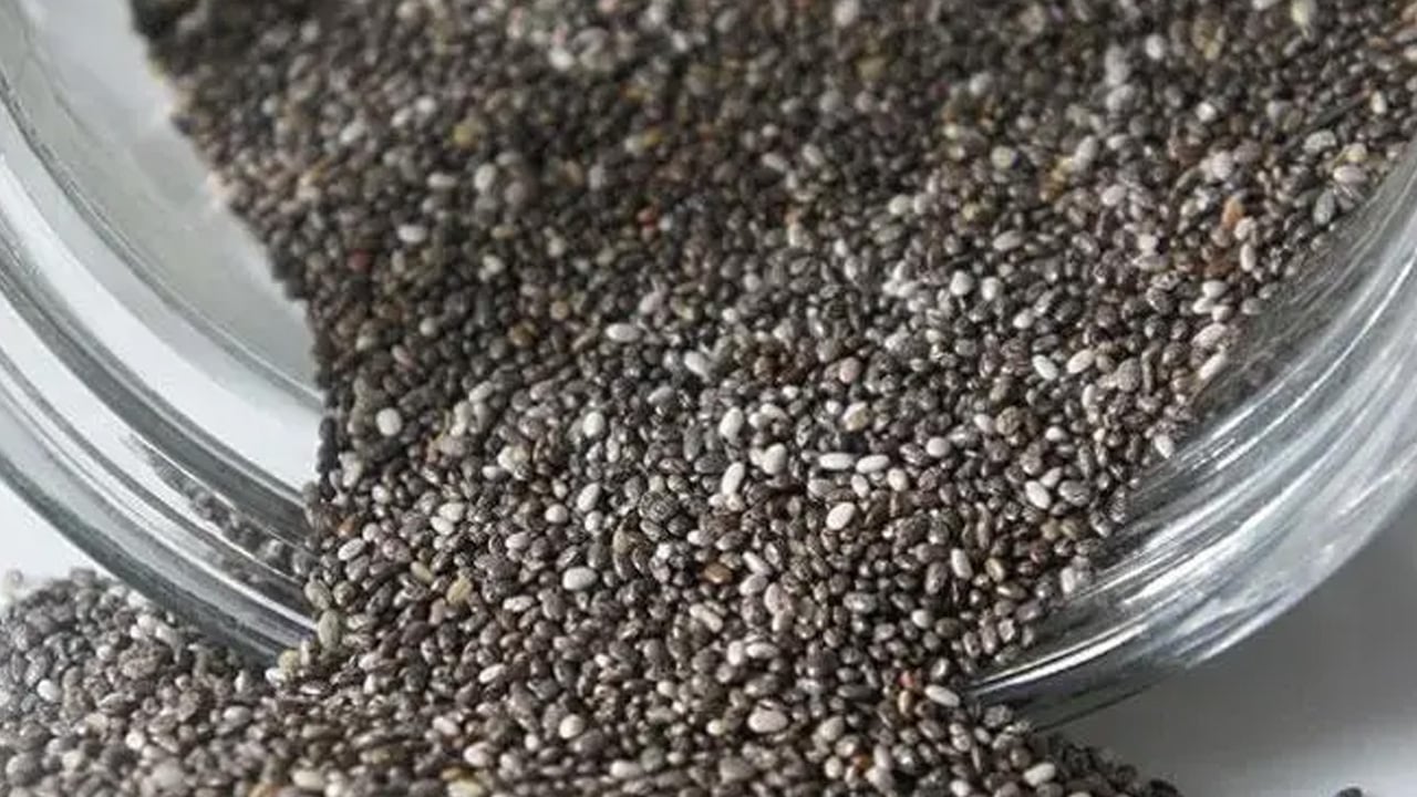 Jet hızında iştahı bıçak gibi kesen formül bulundu! Görenler satın alıyor, denemeye başladılar