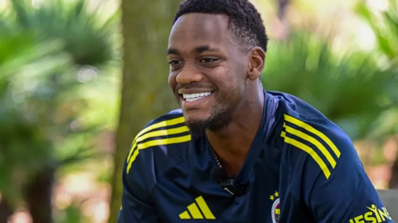 Foto - Jhon Duran 'yetersizler' diyerek İstanbul'dan ayrıldı: Şaşkınlık dolu açıklama yaptı ve...