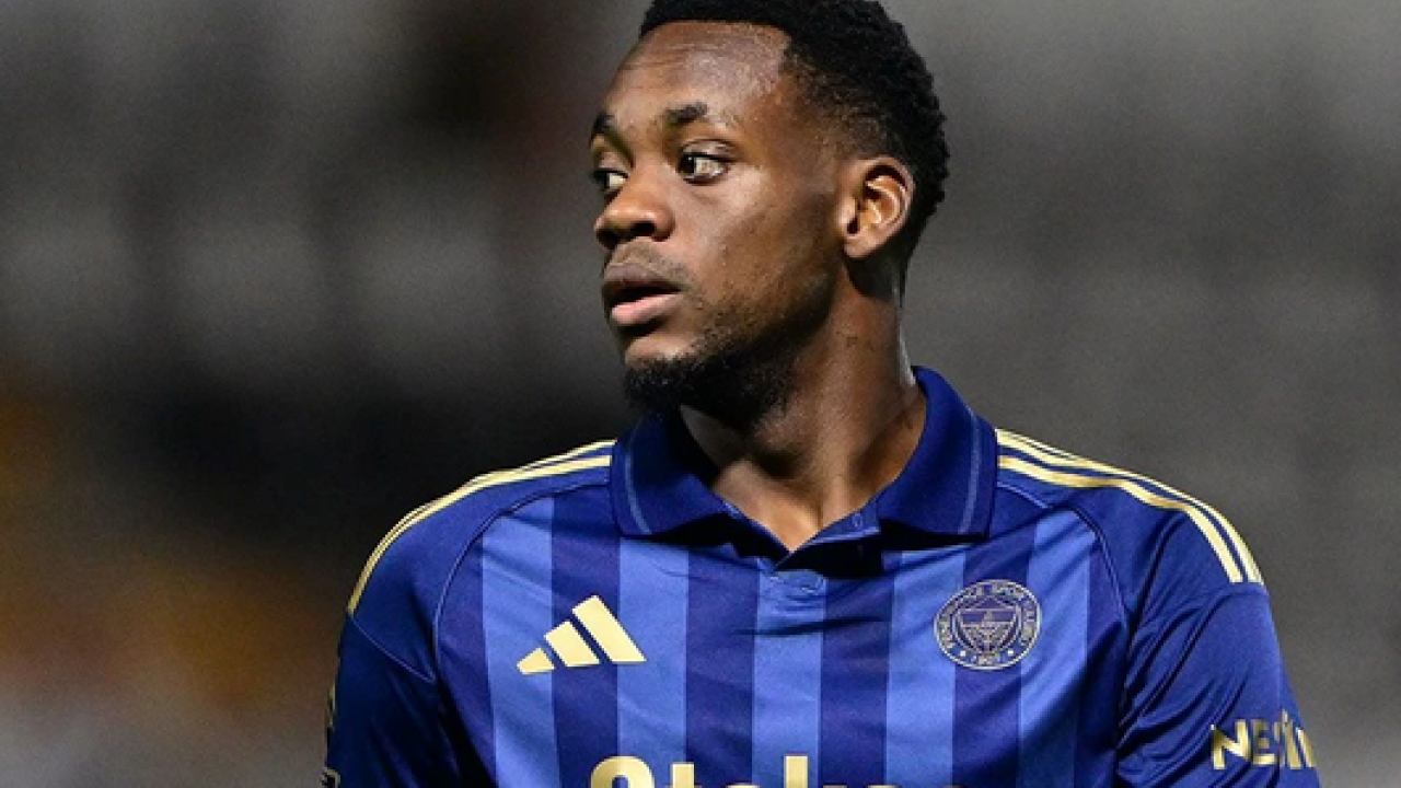 Foto - Jhon Duran 'yetersizler' diyerek İstanbul'dan ayrıldı: Şaşkınlık dolu açıklama yaptı ve...