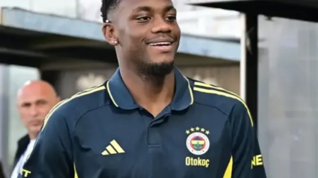 Jhon Duran 'yetersizler' diyerek İstanbul'dan ayrıldı: Şaşkınlık dolu açıklama yaptı ve...