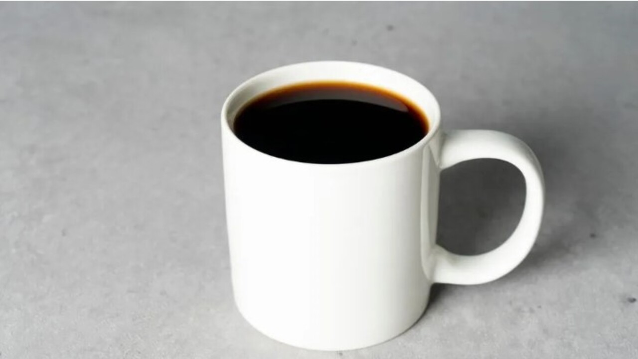 Foto - Jiletten daha keskin olacak! Körelen bıçakları keskinleştirmenin kolay yolu