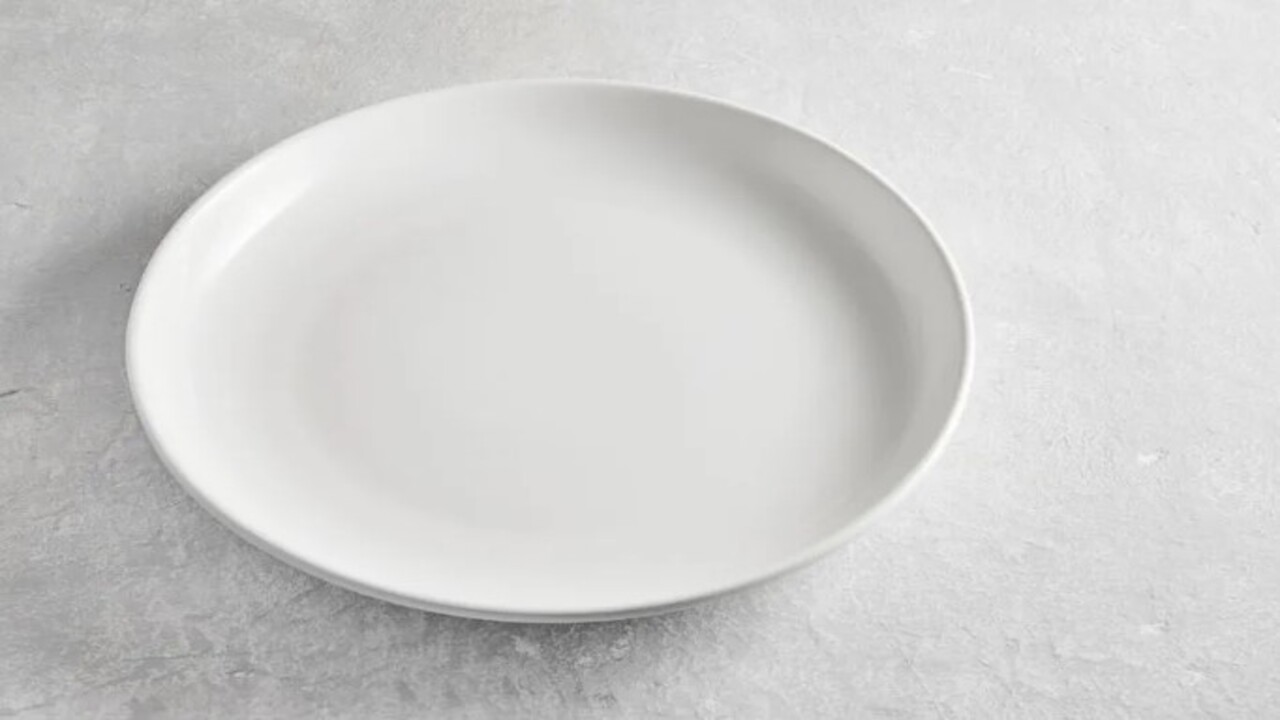 Foto - Jiletten daha keskin olacak! Körelen bıçakları keskinleştirmenin kolay yolu