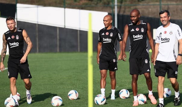 Joao Mario için 30 milyon Euro'luk tazminat davası! Bir bu eksikti işte şimdi: Yazıklar olsun… 