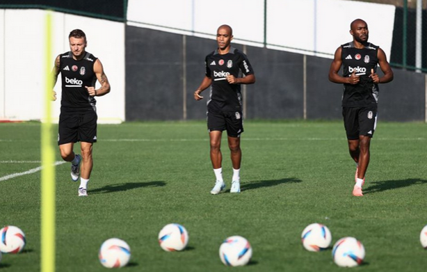 Foto - Joao Mario için 30 milyon Euro'luk tazminat davası! Bir bu eksikti işte şimdi: Yazıklar olsun… 