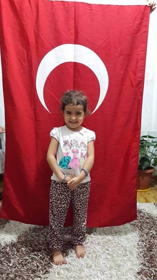 Foto - JÖH-PÖH'e en anlamlı destek