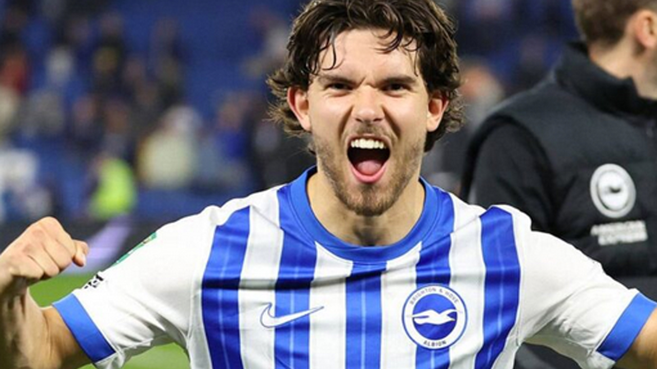 Johnson, Türk'ü tost yaptı: Kahreden gelişme… Ajanslar son dakika koduyla geçti ve ortalık toz duman…