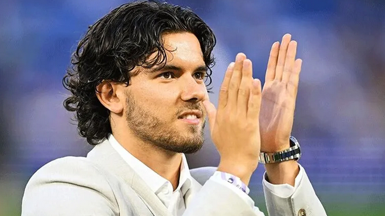 Foto - Johnson, Türk'ü tost yaptı: Kahreden gelişme… Ajanslar son dakika koduyla geçti ve ortalık toz duman…