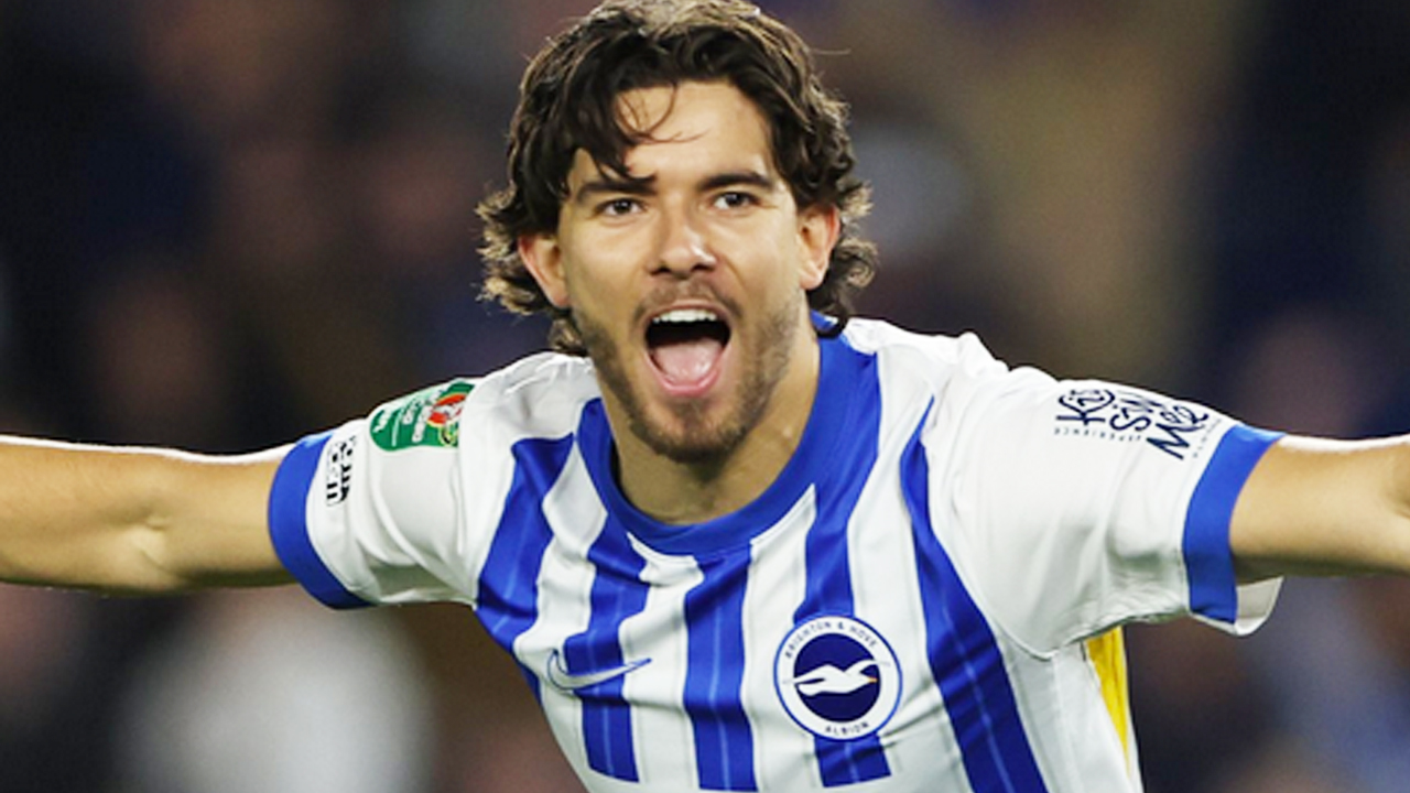 Foto - Johnson, Türk'ü tost yaptı: Kahreden gelişme… Ajanslar son dakika koduyla geçti ve ortalık toz duman…