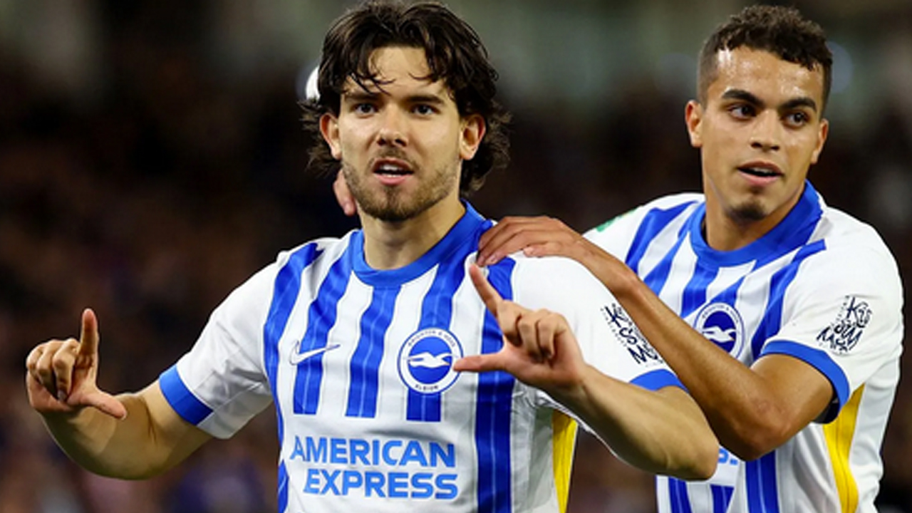 Foto - Johnson, Türk'ü tost yaptı: Kahreden gelişme… Ajanslar son dakika koduyla geçti ve ortalık toz duman…