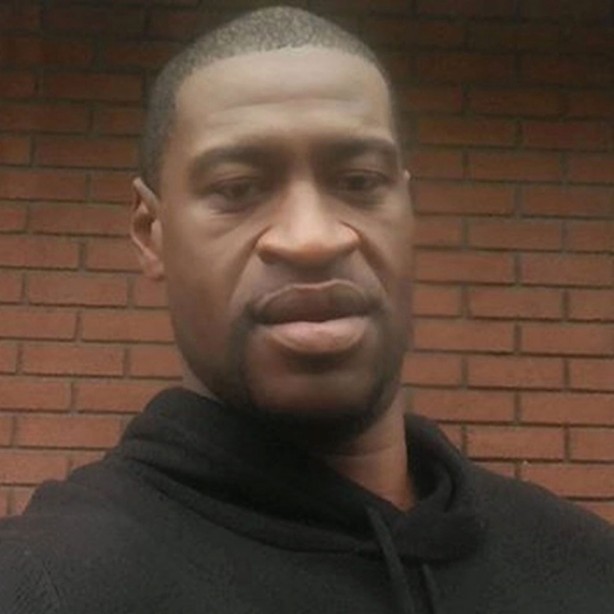 Joker filmi ABD’de gerçek oldu