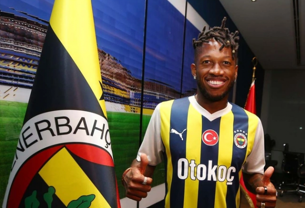 Foto - Jorge Jesus, Fenerbahçe’nin can damarını istiyor! Projeler ortada kalmıştı: Ali Koç şimdi ne yapacak?