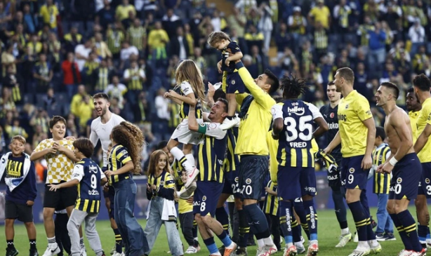 Jorge Jesus, Fenerbahçe’nin can damarını istiyor! Projeler ortada kalmıştı: Ali Koç şimdi ne yapacak?