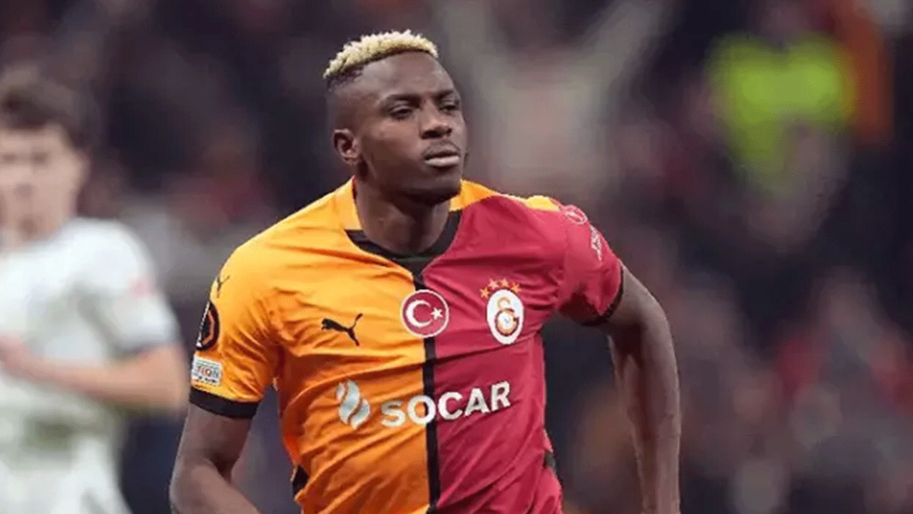 Foto - Jorge Jesus, Galatasaraylıları perperişan etti