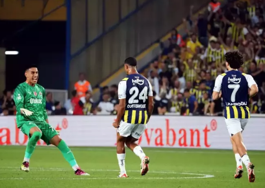 Foto - Jorge Jesus! Takıma veda diyen dünyaca ünlü golcünün yeri: Süper Lig devine gidiyor