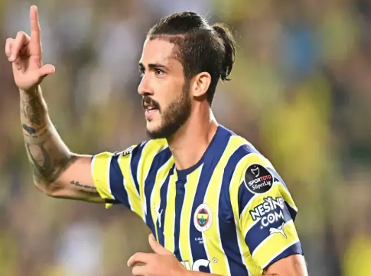 Foto - Jorge Jesus! Takıma veda diyen dünyaca ünlü golcünün yeri: Süper Lig devine gidiyor