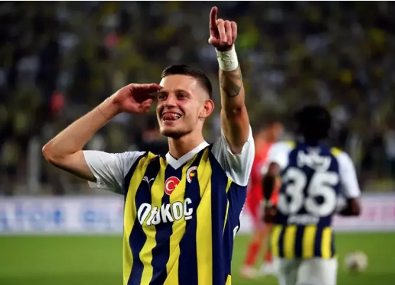 Foto - Jorge Jesus! Takıma veda diyen dünyaca ünlü golcünün yeri: Süper Lig devine gidiyor