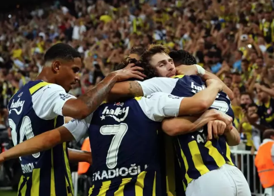 Foto - Jorge Jesus! Takıma veda diyen dünyaca ünlü golcünün yeri: Süper Lig devine gidiyor