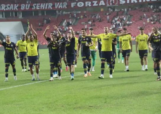 Jorge Jesus! Takıma veda diyen dünyaca ünlü golcünün yeri: Süper Lig devine gidiyor