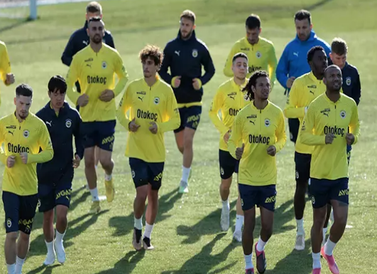 Foto - Jorge Jesus! Takıma veda diyen dünyaca ünlü golcünün yeri: Süper Lig devine gidiyor