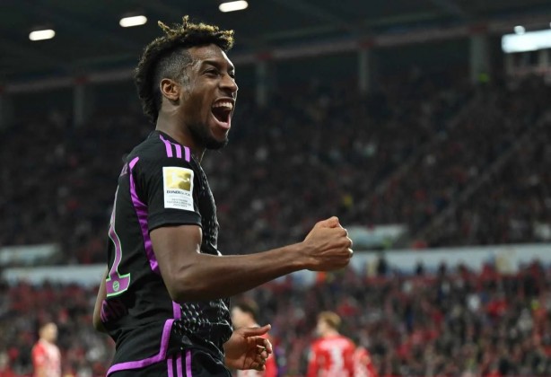 Foto - Jose Mourinho Bayern Münih'in yıldızını alıyor! İlk görüşme yapıldı...