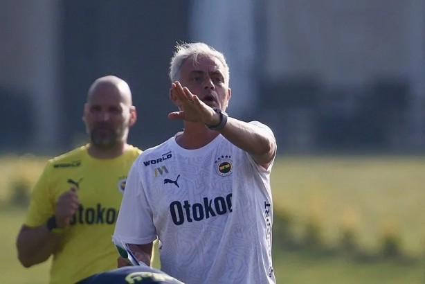 Foto - Jose Mourinho Bayern Münih'in yıldızını alıyor! İlk görüşme yapıldı...