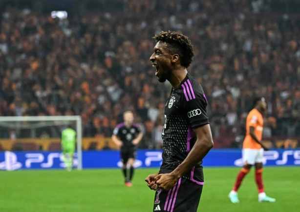 Foto - Jose Mourinho Bayern Münih'in yıldızını alıyor! İlk görüşme yapıldı...