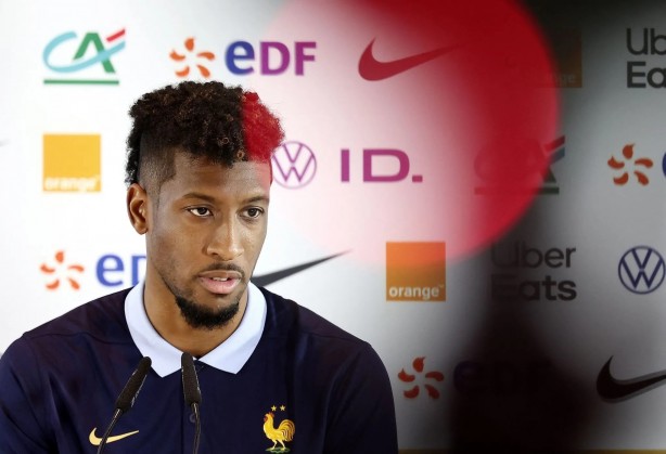 Foto - Jose Mourinho Bayern Münih'in yıldızını alıyor! İlk görüşme yapıldı...