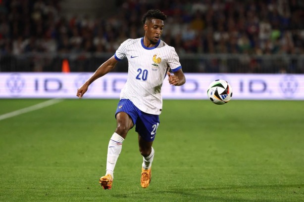 Foto - Jose Mourinho Bayern Münih'in yıldızını alıyor! İlk görüşme yapıldı...