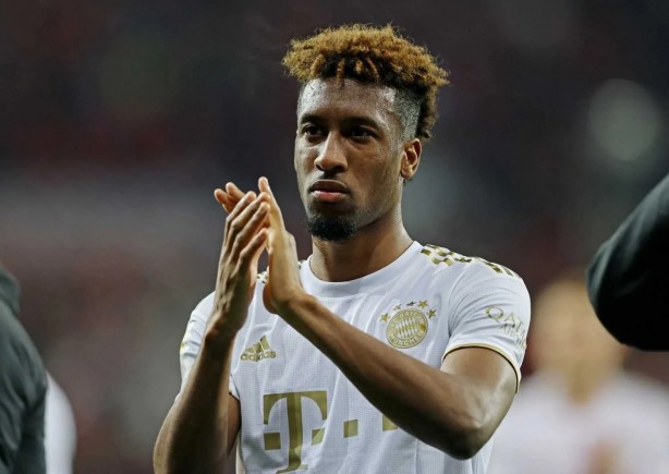 Foto - Jose Mourinho Bayern Münih'in yıldızını alıyor! İlk görüşme yapıldı...