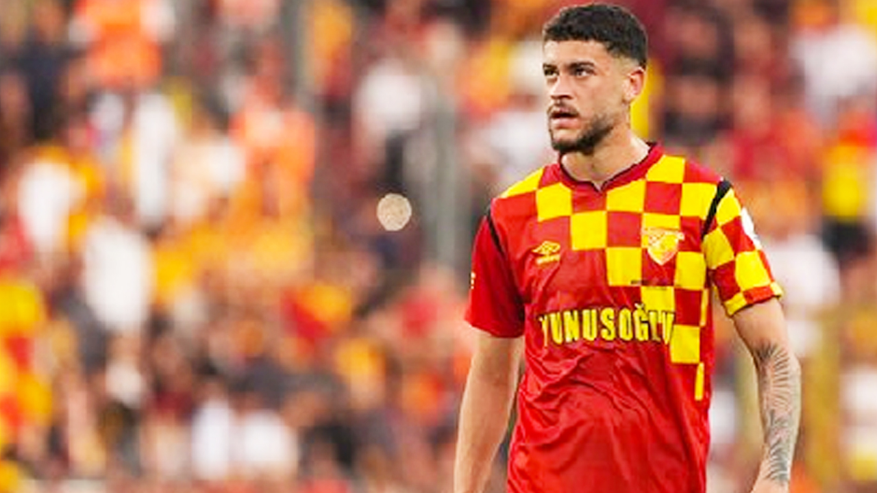 Jose Mourinho hala istiyor, ama ortada başarı yok! Büyük ters köşeye imza attı yine…