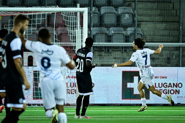 Foto - Jose Mourinho için transferde 1 numaralı aday! Fenerbahçe'ye 1.95'lik Viking