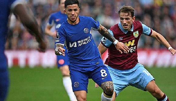 Jose Mourinho için transferde 1 numaralı aday! Fenerbahçe'ye 1.95'lik Viking