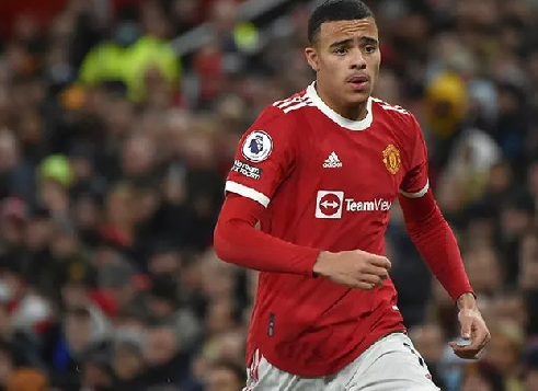 Foto - Jose Mourinho keşfetmişti! Fenerbahçe'den yılın transferi... Sözleri olay olacak…