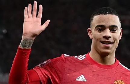 Jose Mourinho keşfetmişti! Fenerbahçe'den yılın transferi... Sözleri olay olacak…